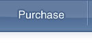 Purchase