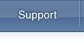 Support