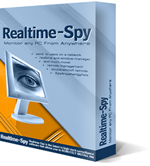 Realtime-Spy