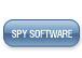 spytech computer spy software